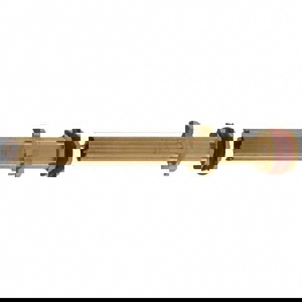 Plasma Cutter Cutting Tips, Electrodes, Shield Cups, Nozzles & Accessories